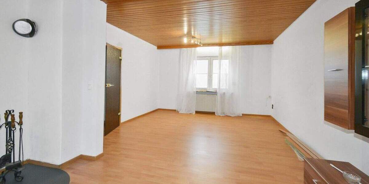 Reihenmittelhaus Schauenburg / Hoof Hoof - 6 Zimmer, 139 m&sup2;, 205.000&euro; | Angebot:25707514