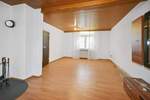 Reihenmittelhaus Schauenburg / Hoof Hoof - 6 Zimmer, 139 m&sup2;, 205.000&euro; | Angebot:25707514