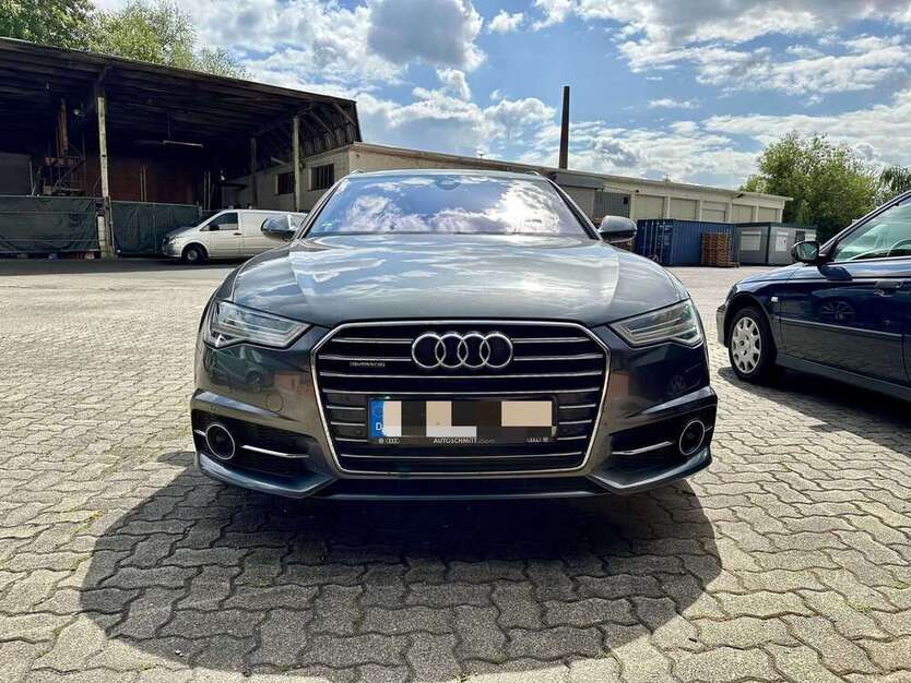 A6