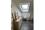 Etagenwohnung Baunatal - 7 Zimmer, 96 m&sup2;, 450.000&euro; | Angebot:27191033