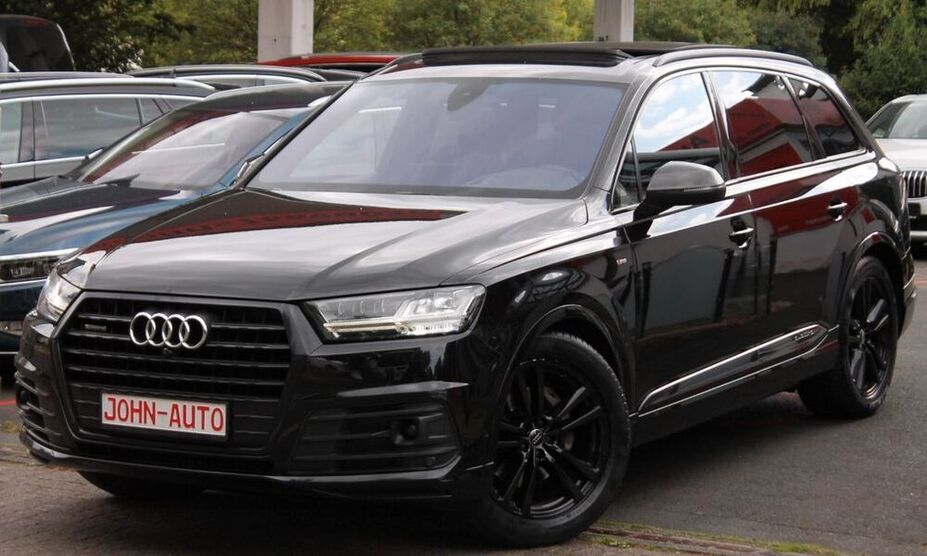 Q7