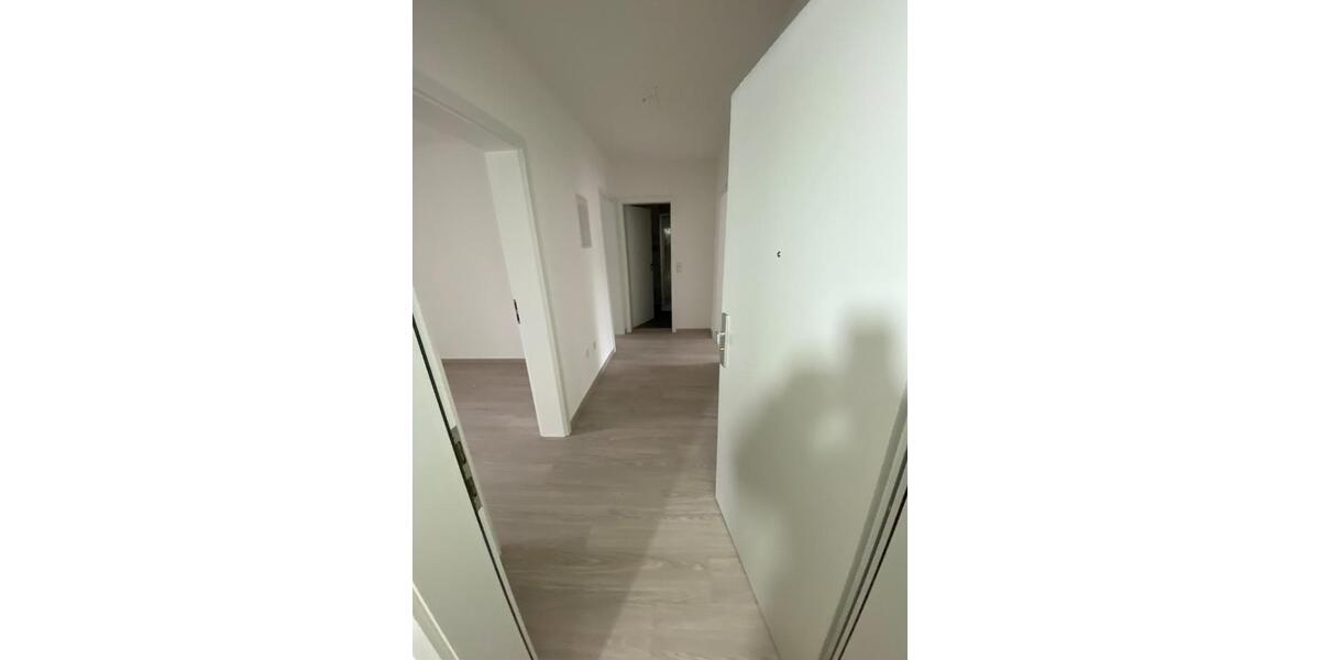 Dachgeschoßwohnung Kassel - 2 Zimmer, 50 m&sup2;, 650&euro; | Angebot:25268389