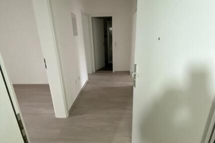 Wohnung Kassel - 2 Zimmer, 50 m&sup2;, 650&euro; | Angebot:25268389