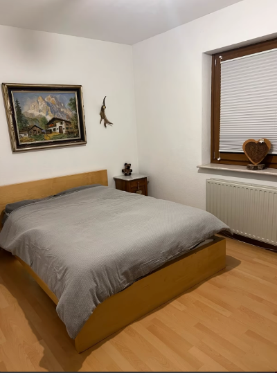 Mehrfamilienhaus, Wohnhaus Hann. Münden - 7 Zimmer, 175 m&sup2;, 379.000&euro; | Angebot:24810410