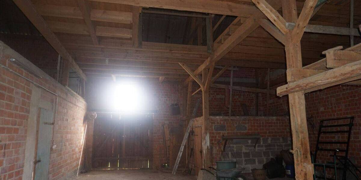 Mehrfamilienhaus, Wohnhaus Gudensberg Obervorschütz - 6 Zimmer, 180 m&sup2;, 295.000&euro; | Angebot:26155815