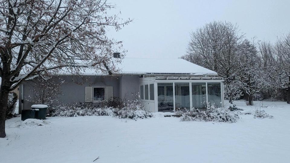 Gewerbeobjekt Wolfhagen - 950&euro; | Angebot:24869736