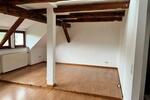 Dachgeschoßwohnung Lohfelden - 4 Zimmer, 135 m&sup2;, 1.350&euro; | Angebot:26663717