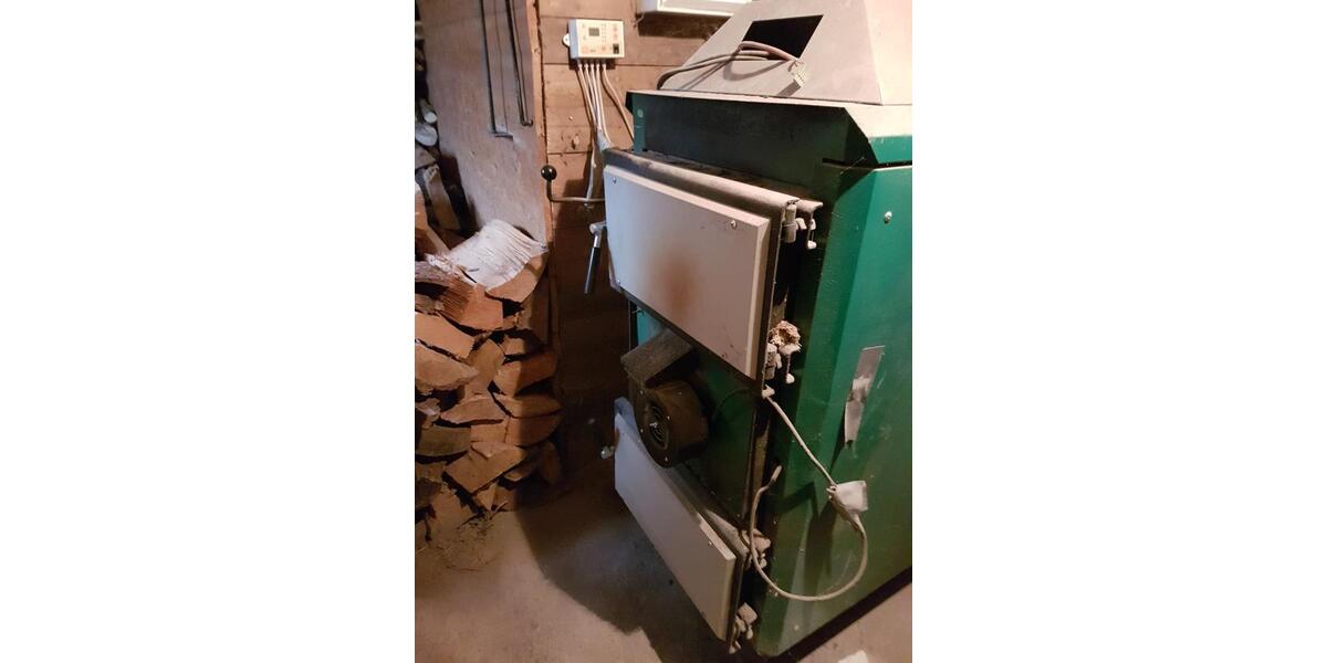 Mehrfamilienhaus, Wohnhaus Großalmerode - 460.000&euro; | Angebot:19934212