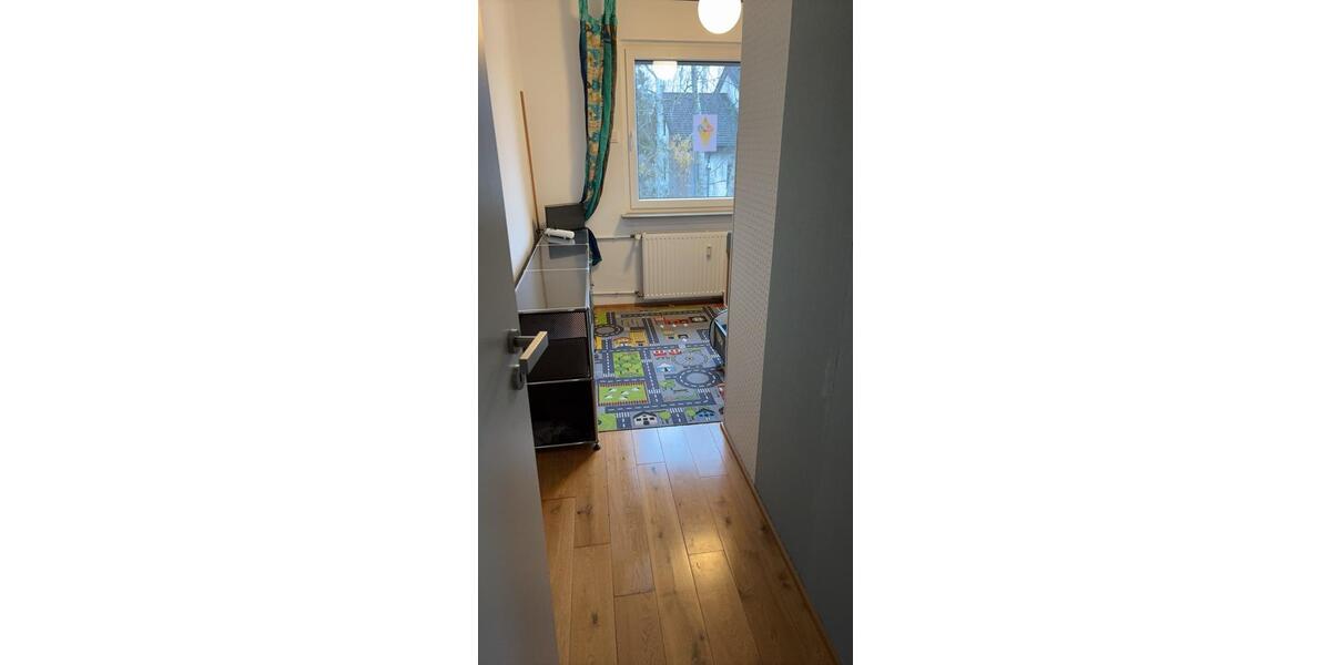 Etagenwohnung Kassel Harleshausen - 4 Zimmer, 108 m&sup2;, 360.000&euro; | Angebot:26343027