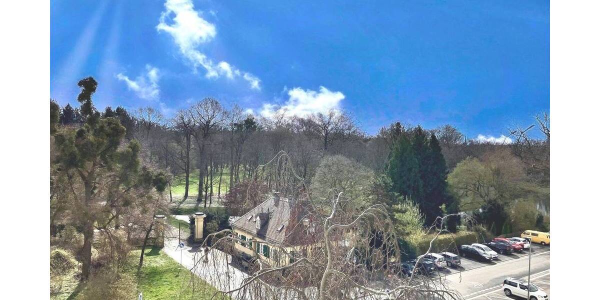 Etagenwohnung Kassel Süd - 3 Zimmer, 80 m&sup2;, 1.250&euro; | Angebot:26203971