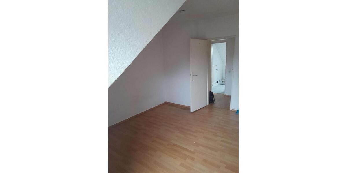 Schöne Wohnung im Herzen von Kassel! [VAC-11963] 3 zimmer