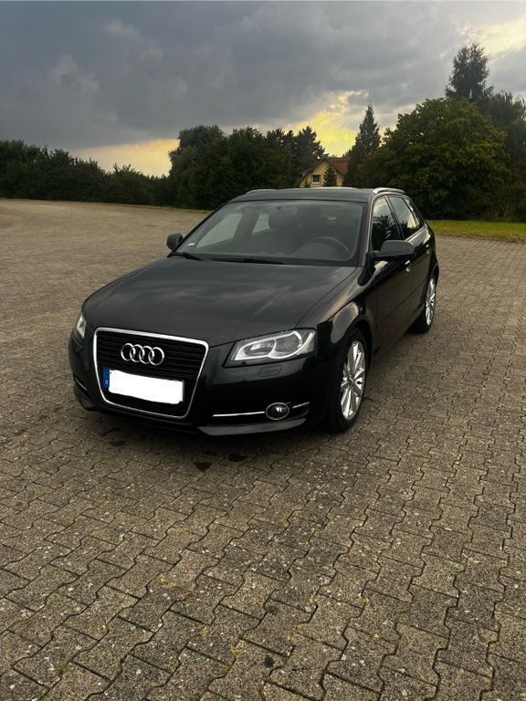 A3