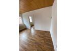 Einfamilienhaus Kassel Bettenhausen - 7 Zimmer, 150 m&sup2;, 1.950&euro; | Angebot:26554827