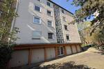 Etagenwohnung Kassel Wehlheiden - 2 Zimmer, 53 m&sup2;, 140.000&euro; | Angebot:26364108