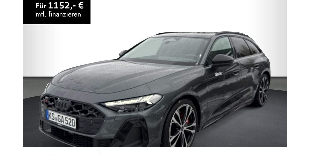 Audi S5 10.000 km 89.212 &euro; Baunatal 34225