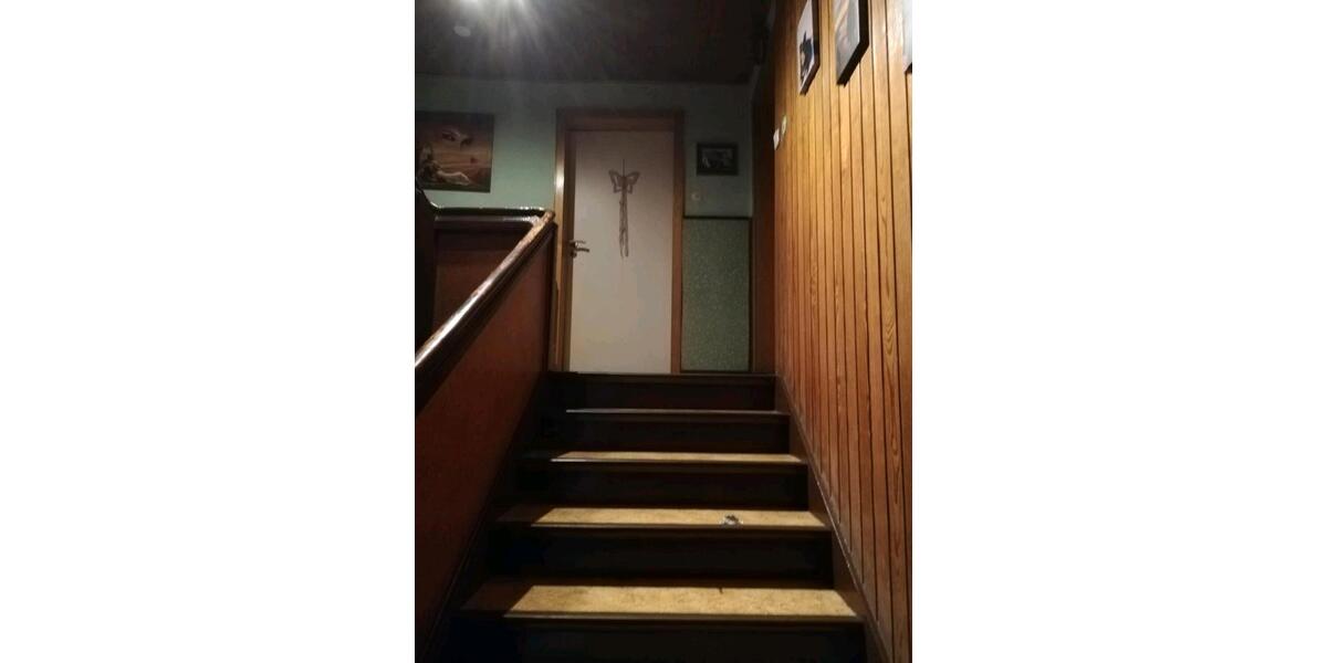 Einfamilienhaus Hessisch Lichtenau - 7 Zimmer, 140 m&sup2;, 139.000&euro; | Angebot:26960071