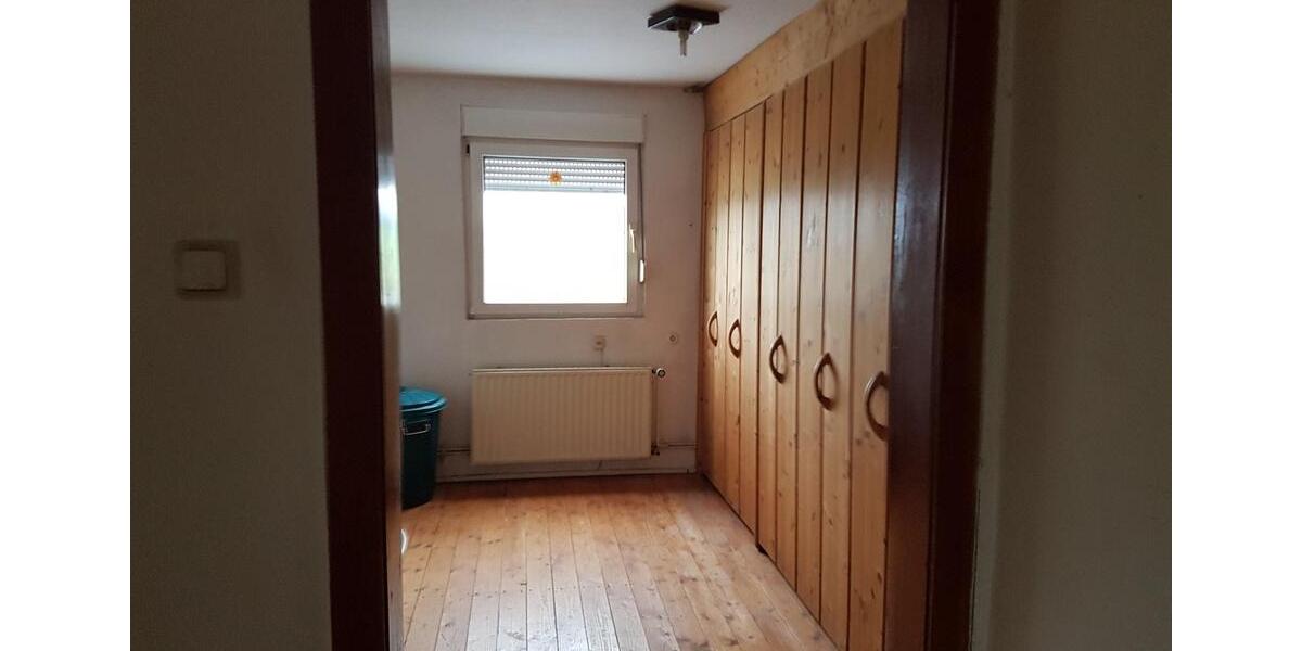 Mehrfamilienhaus, Wohnhaus Großalmerode - 460.000&euro; | Angebot:19934212