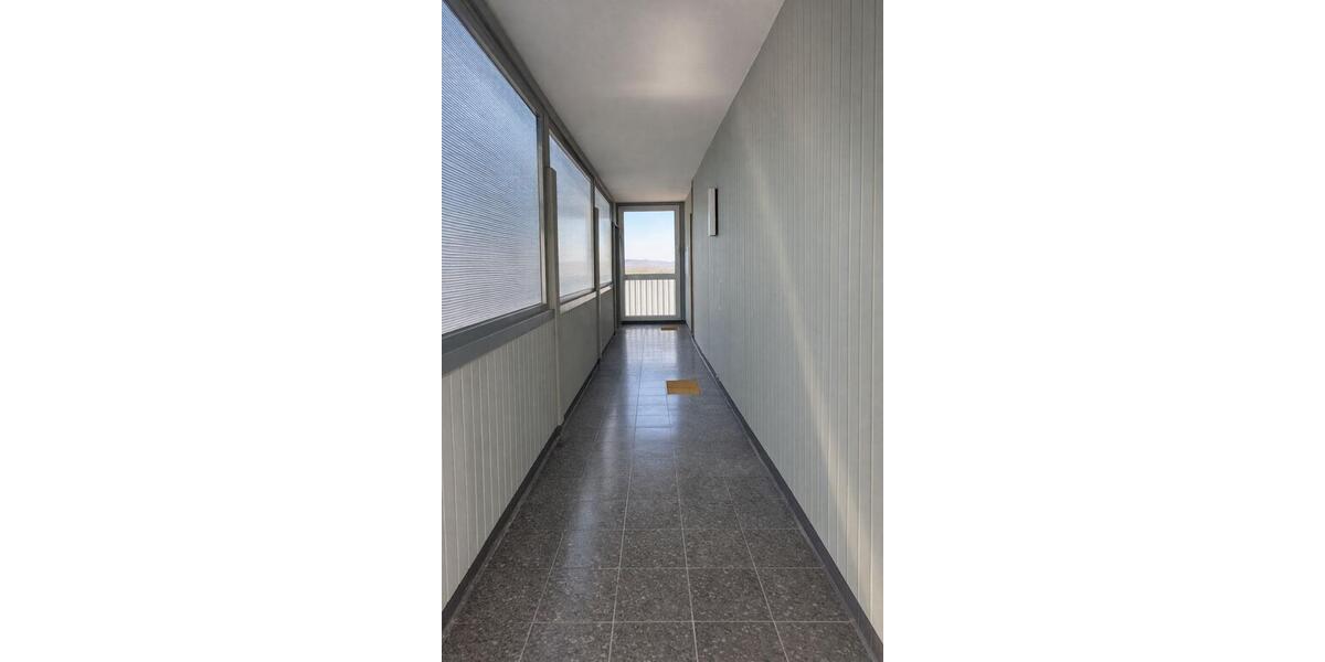 Etagenwohnung Kassel Bad Wilhelmshöhe - 2.5 Zimmer, 82 m&sup2;, 830&euro; | Angebot:26070715