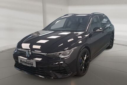 VW Golf 38.279 km 38.550 &euro; Wolfhagen 34466