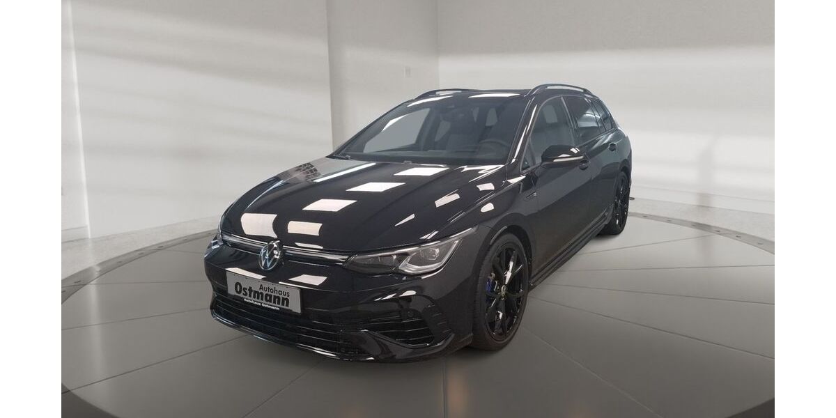 VW Golf 38.279 km 38.550 &euro; Wolfhagen 34466