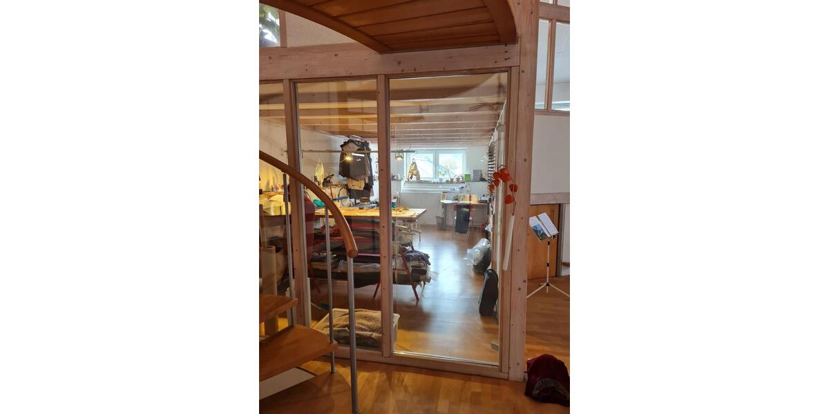 Gewerbeobjekt Kassel Philippinenhof-Warteberg - 1.511&euro; | Angebot:24771338