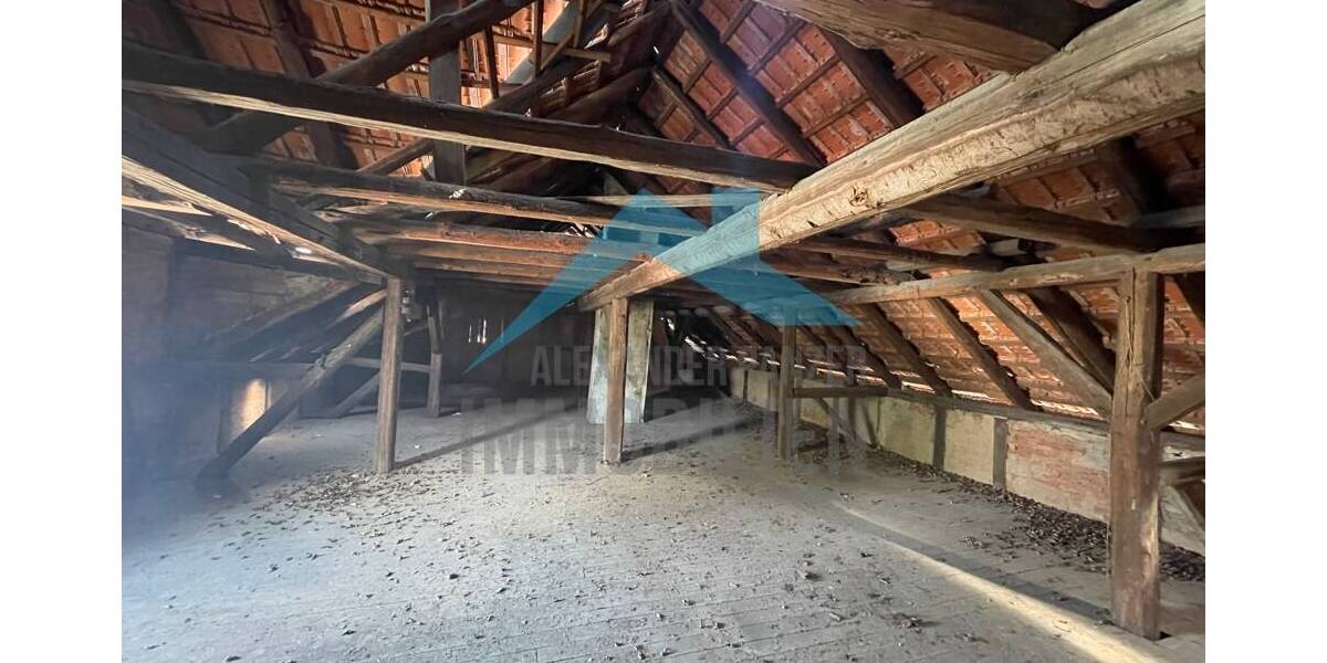 Grundstück Kassel / Bettenhausen Bettenhausen - 1.100.000&euro; | Angebot:25748403