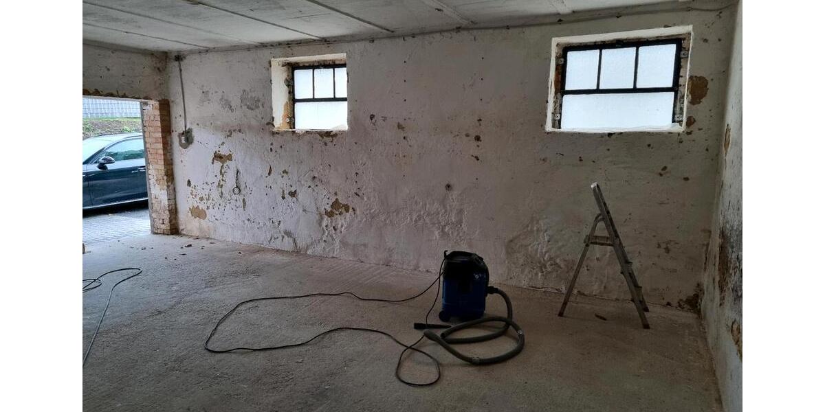 Gewerbeobjekt Felsberg - 125&euro; | Angebot:26210923