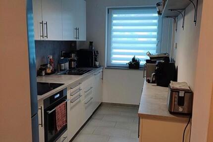 Wohnung Fuldatal - 3 Zimmer, 95 m&sup2;, 1.250&euro; | Angebot:26134377