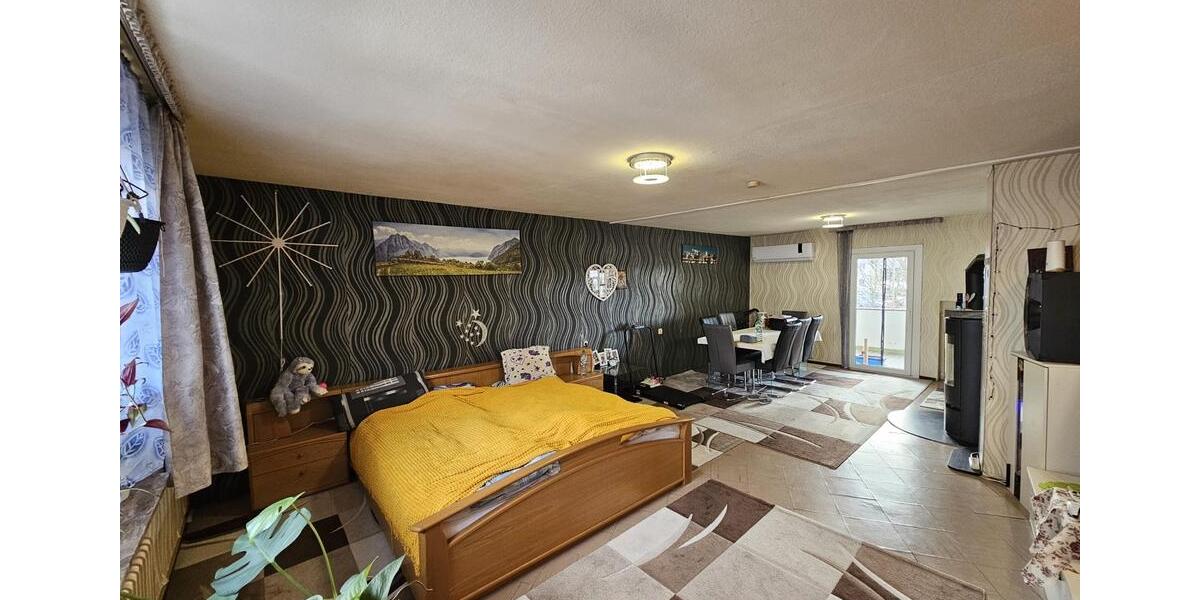 Mehrfamilienhaus, Wohnhaus Niedenstein - 8 Zimmer, 240 m&sup2;, 259.500&euro; | Angebot:26021587