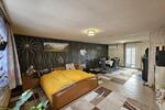 Mehrfamilienhaus, Wohnhaus Niedenstein - 8 Zimmer, 240 m&sup2;, 259.500&euro; | Angebot:26021587