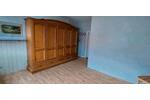 Einfamilienhaus Ahnatal - 8 Zimmer, 175 m&sup2;, 260.000&euro; | Angebot:26879315
