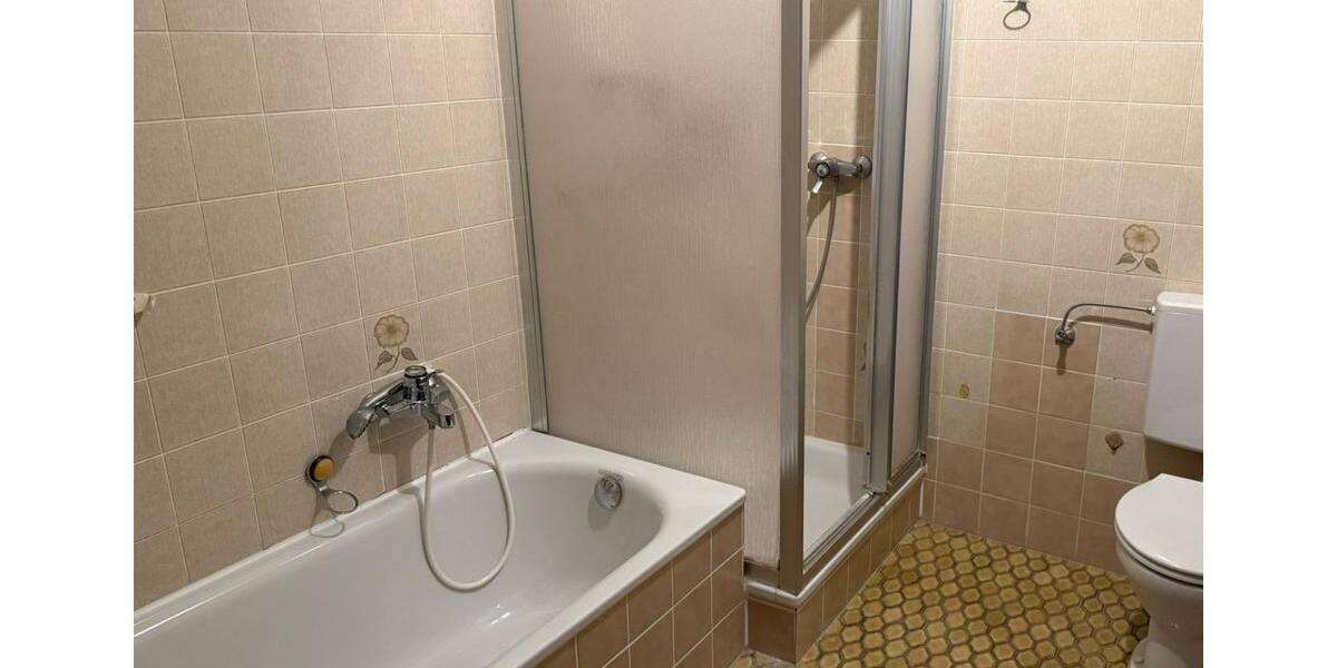 Reihenhaus Hann. Münden - 195.000&euro; | Angebot:25965254