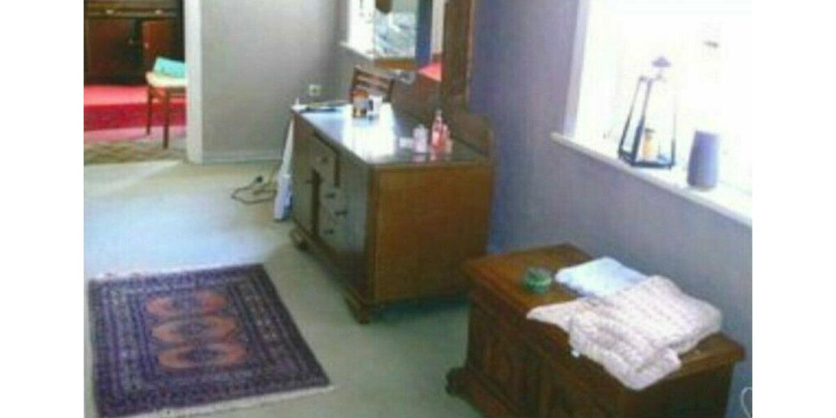 Einfamilienhaus Hessisch Lichtenau - 9 Zimmer, 110 m&sup2;, 950&euro; | Angebot:12321038