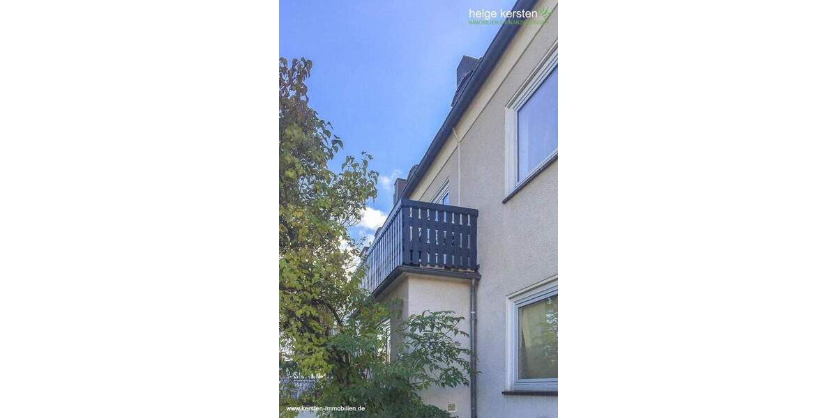 Mehrfamilienhaus, Wohnhaus Kassel Harleshausen - 1 Zimmer, 342 m&sup2;, 449.000&euro; | Angebot:24667457
