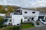 Mehrfamilienhaus, Wohnhaus Melsungen - 11 Zimmer, 292 m&sup2;, 749.000&euro; | Angebot:25874450