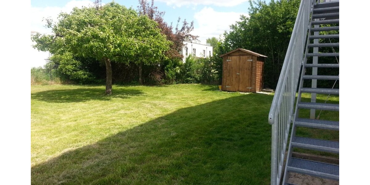 Baunatal, Gewerbefläche - Gewerbeobjekt Baunatal Großenritte | Angebot:14724318