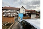 Mehrfamilienhaus, Wohnhaus Körle - 11 Zimmer, 326 m&sup2;, 349.000&euro; | Angebot:27120350