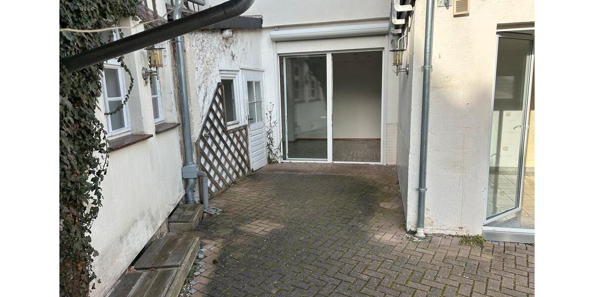 4 Zimmer Küche Bad 4 zimmer