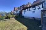 Einfamilienhaus Wolfhagen - 9 Zimmer, 210 m&sup2;, 159.000&euro; | Angebot:26657540