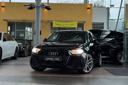 Audi A1 95.000 km 17.999 € Niestetal-Heiligenrode bei Kassel 34266
