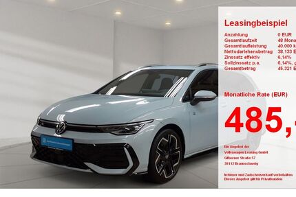 VW Golf 4.199 km 37.555 &euro; Melsungen 34212