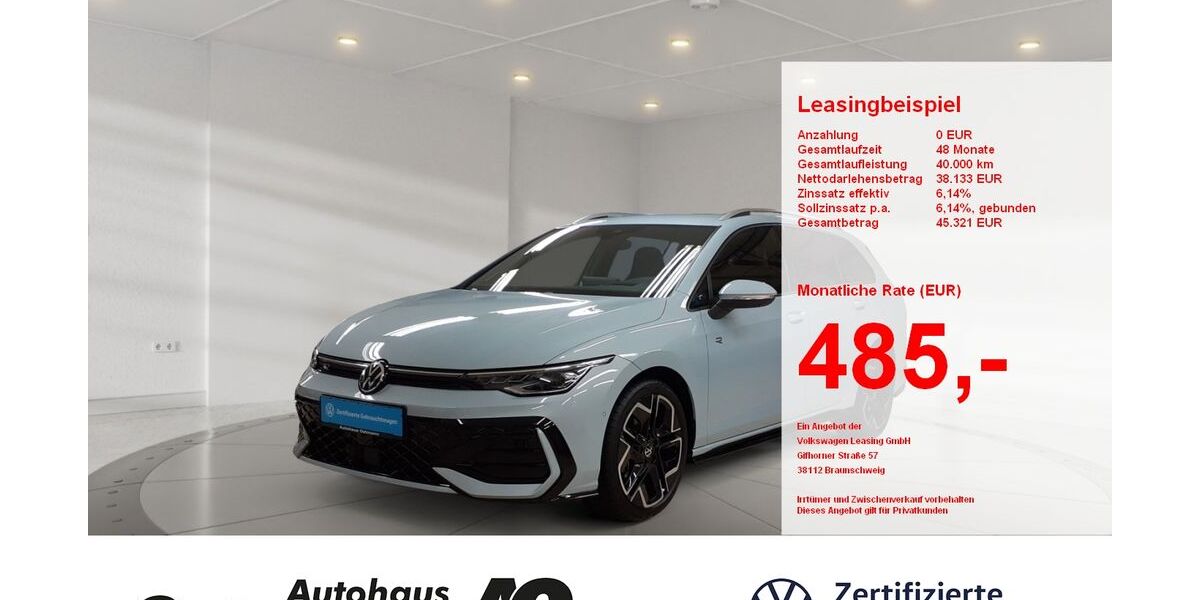 VW Golf 4.199 km 37.555 &euro; Melsungen 34212