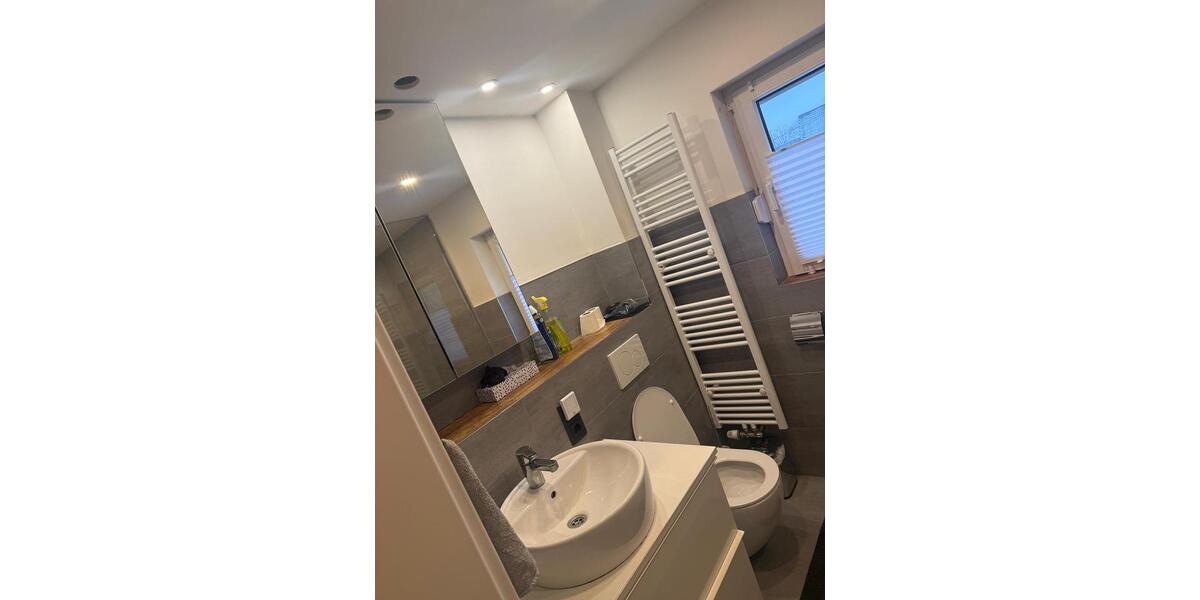 Einfamilienhaus Kassel Niederzwehren - 4 Zimmer, 114 m&sup2;, 495.000&euro; | Angebot:24463481