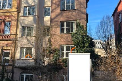 Wohnung Kassel Vorderer Westen - 4 Zimmer, 102 m&sup2;, 340.000&euro; | Angebot:25270481