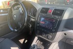 VW Golf V GTI 220.000 km 3.500 &euro; Naumburg 34311