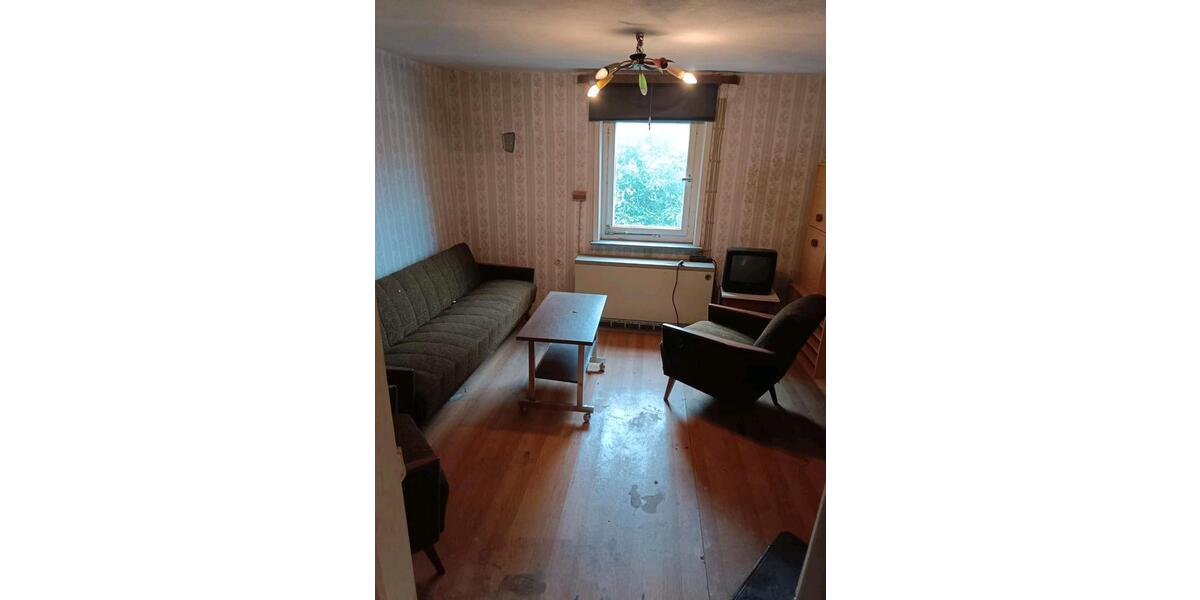 Einfamilienhaus Kassel Harleshausen - 49.000&euro; | Angebot:24549965