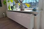 Maisonettenwohnung Witzenhausen - 5 Zimmer, 101 m&sup2;, 297.500&euro; | Angebot:27024971