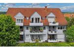Etagenwohnung Kaufungen Niederkaufungen - 2 Zimmer, 67 m&sup2;, 199.790&euro; | Angebot:26933959