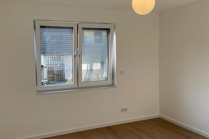 Kernsaniert - 1,5 Zimmerwhg 36qm ALL-in Miete in 34266 Niestetal 1.5 zimmer