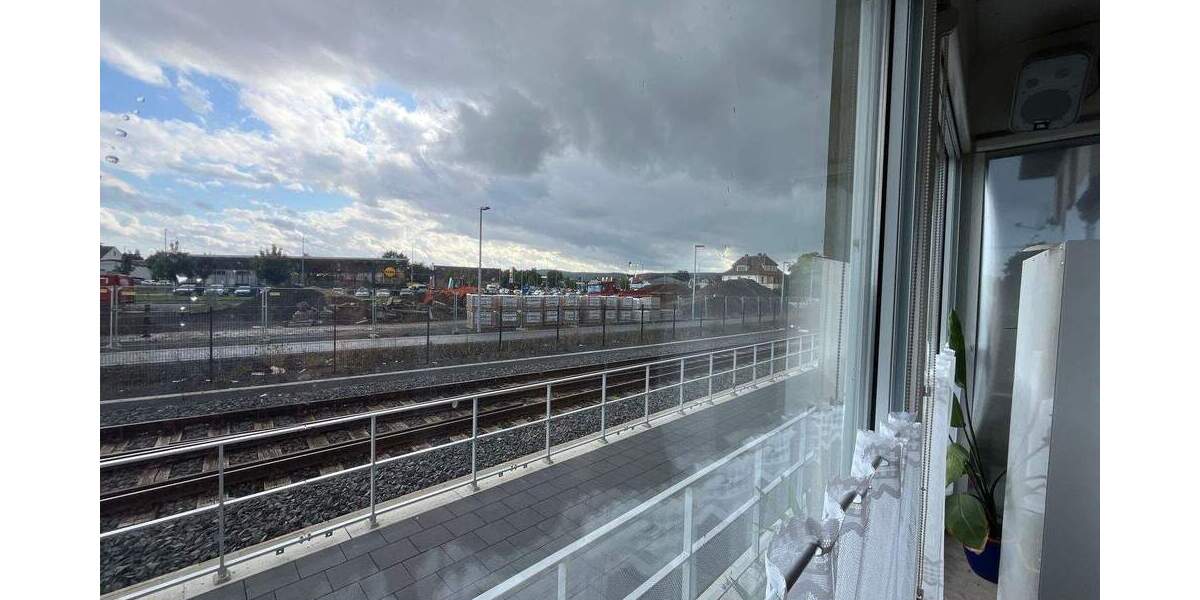 Einfamilienhaus Fritzlar Haddamar - 1 Zimmer, 600 m&sup2;, 885.000&euro; | Angebot:25765435